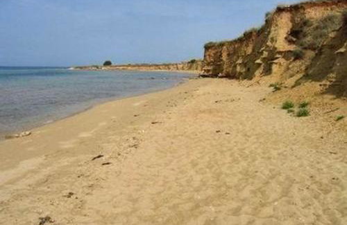 Apartments Laura 1 - Photo 56