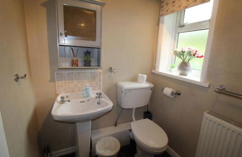 Holland House - Foto 45