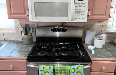 Bright 3BR, Dogs, Fenced Yard, Near FSU & Dwntown - Foto 16