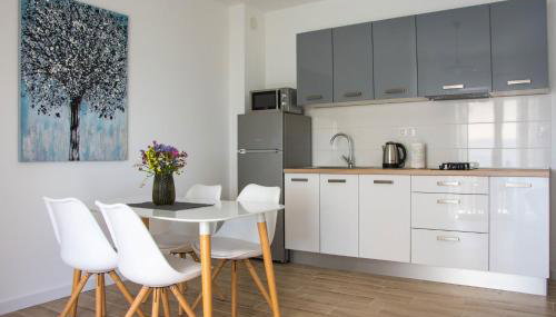 Apartments Melody - Foto 5