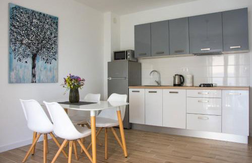 Apartments Melody - Foto 5