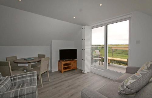 Mawgan Porth Apartments - Foto 27