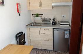 Casa Machuca - espaço exclusivo com piscina - Foto 17