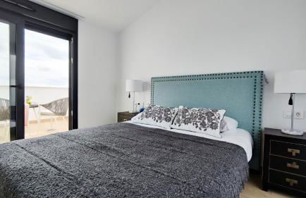 PANORAMIC design home - Foto 16