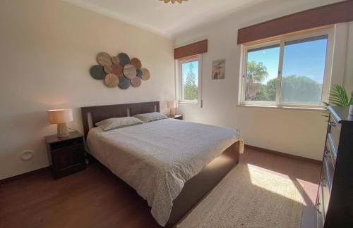 Quinta Vale da Paz - Foto 13