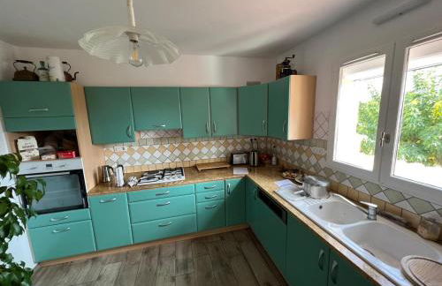 Villa en Provence Summer Vibes - Foto 11