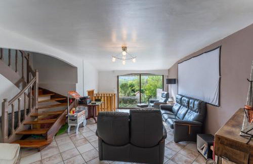 Mas cévennol - Belle maison 3 chambres - Foto 7