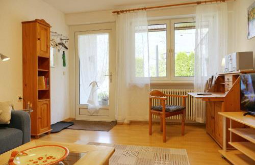 Ferien-Oase - Foto 59