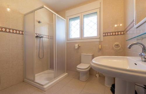 Holiday Home Gladiols by Interhome - Foto 42