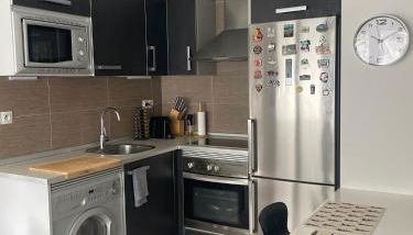 Appartement Aldapa - Foto 4