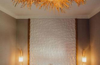 Quinta Dos Avós Lourenço - Foto 8