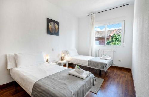 Bonita casa en Torrejón del Rey - Foto 28