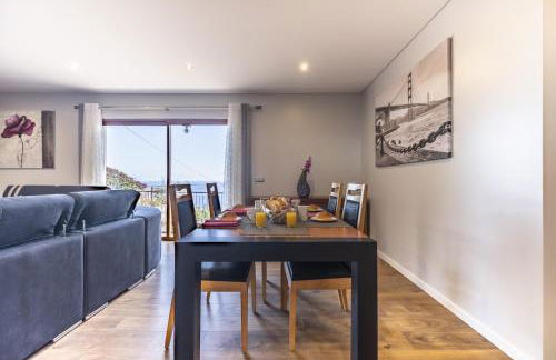 Vivenda da Natureza - Foto 12