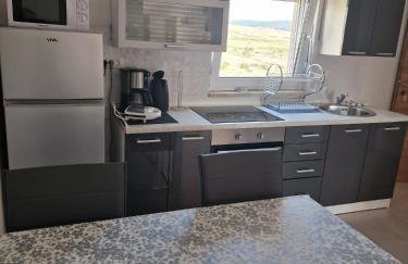 Apartmani Ivan - Photo 49