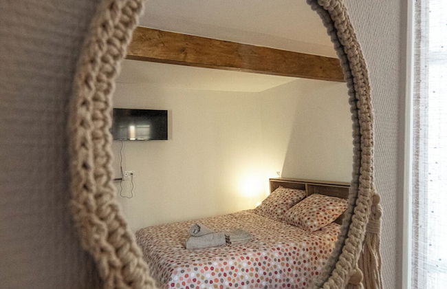 BD-Locations - Foto 10