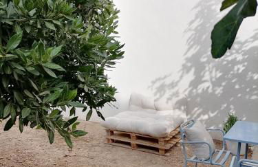 Masia Rosalia - Foto 26