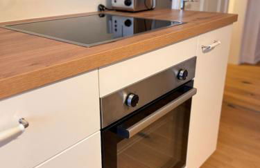 Cozy Apartment Klutert - Foto 14