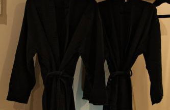 CocooningRoom - Tain L'hermitage - Foto 23