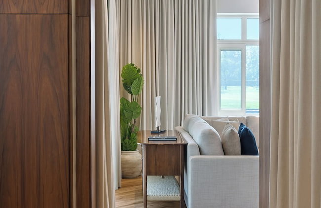 Elara & Golf Villas - curated by Park Hyatt Dubai - Photo 18