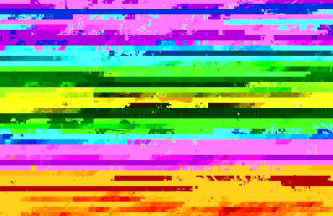 Holiday Home Berghütte mit Terrasse- Kamin und Jacuzzi by Interhome - Foto 7