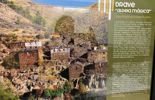 Cantinho Do Paul - Foto 32