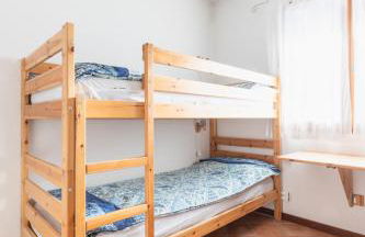 Chalet Clos Gauthier - Foto 56