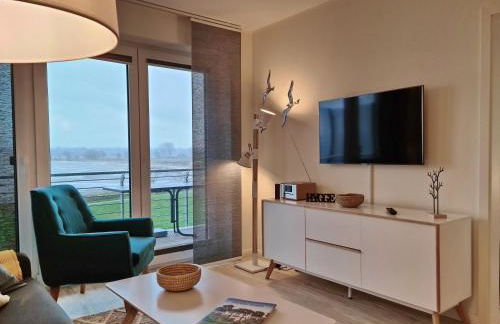 Ferienwohnung-Pier-23 - Foto 6