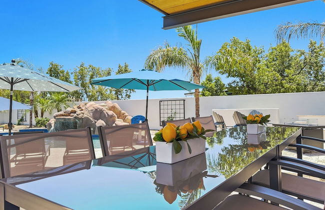 Azurite Queen Creek - Foto 59