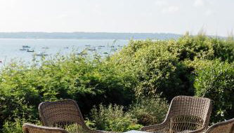 Villa Madeleine en 1ère ligne pour 17 personnes - Foto 3