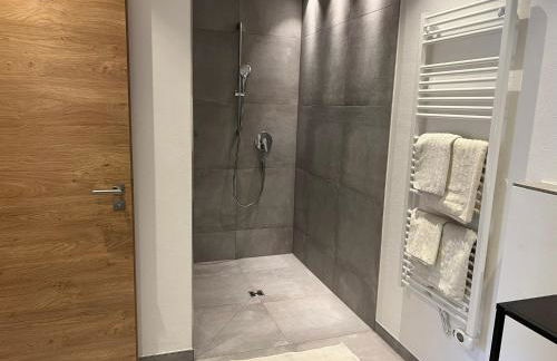 Servus in der Wiesenstrasse inklusive Chiemgaukarte - Foto 13