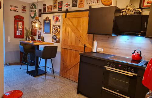 Premium Apartment - Foto 13