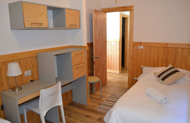 Krause Lodge - Photo 21