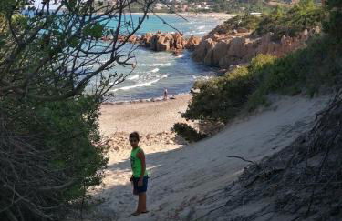 Domu abi manna - Foto 22