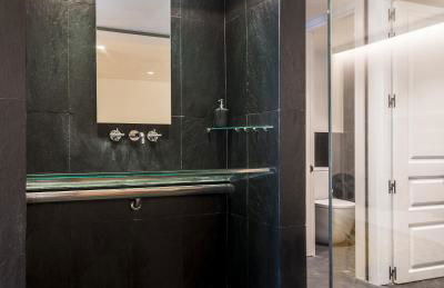 Marzana AC by Staynnapartments - Foto 14