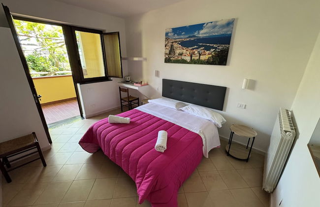 Agriturismo Piccolo Paradiso - Foto 16