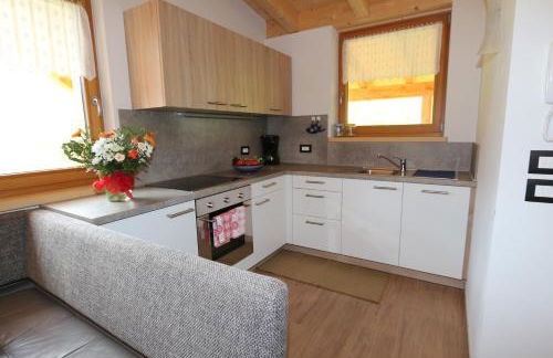 Appartamenti Ciasa Linda - Photo 63