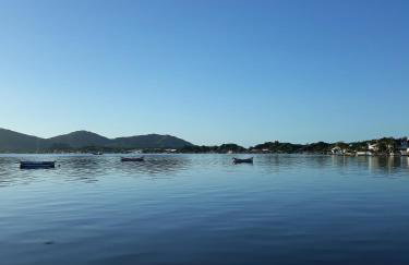 Morada Vó Rita - Foto 66