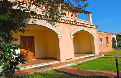 Appartamenti Vecchio Stazzo - Foto 38