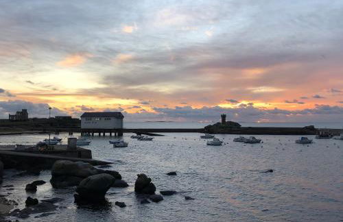 Le Penty du Petit-Kerauret - Photo 52