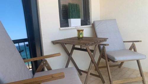 Casa vista Azul - Foto 4