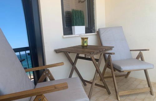 Casa vista Azul - Foto 4