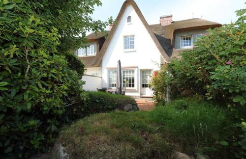 Hausteil Ruusenhoog - Foto 28