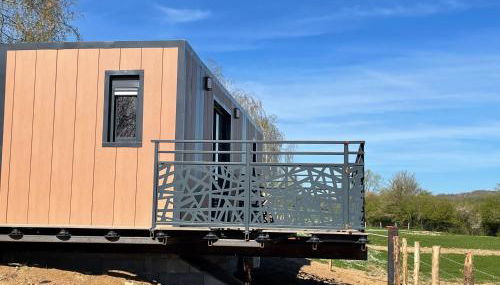 Au cœur de la ferme 2 - Foto 5