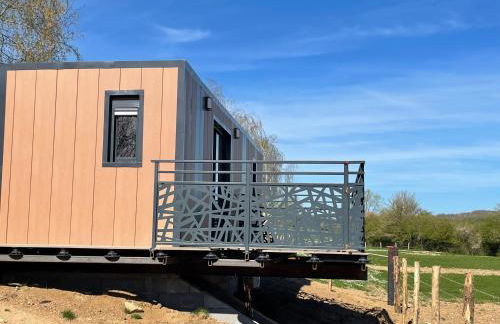 Au cœur de la ferme 2 - Foto 5