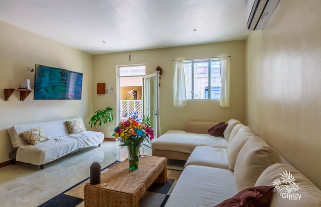 Casa Jalapeno - Photo 14