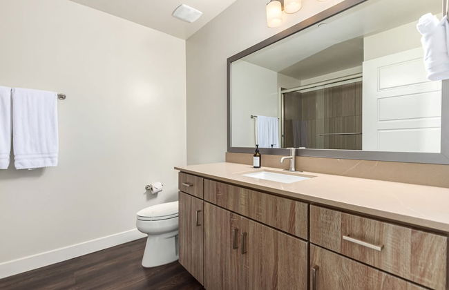 Macallister 2007 Close2golf BBQ Heated Pool Views - Foto 14