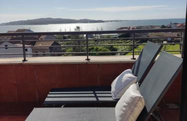 Cambados Apartamento VUT-PO-TU986D - Foto 11