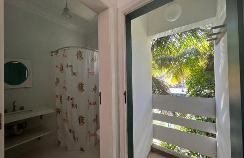 CASA FLOR DO RIO - Foto 65