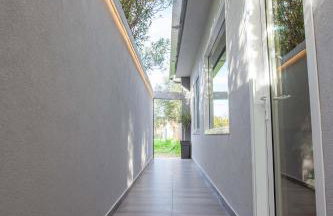 Kalafatis Garden House - Photo 8