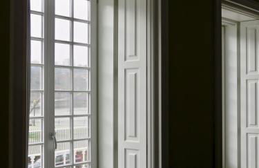 Oporto Serviced Apartments - Miragaia II - Foto 15